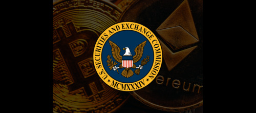 SEC Must Allow New Employees To Keep Their Bitcoin Stash If It Hopes To Attract Industry Experts
