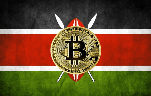 Kenyan Government To Impose Taxes On Crypto Trading