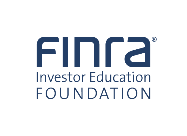 70% of Crypto Asset-Related Communications Violate Rules: FINRA Report