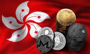 Hong Kong Advances Crypto Regulations with Licensing Progress for Bitcoin Exchanges