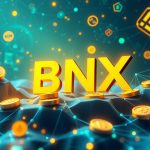 BNX幣是什麼？了解幣安生態系統代幣完整介紹