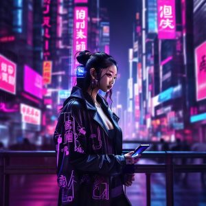 海外華人必備：穿梭VPN帶你暢遊國內網路世界！