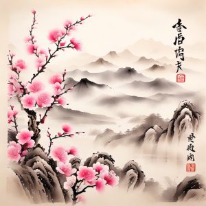 DAO 意思解密：告別老闆，一起用區塊鏈當家作主？