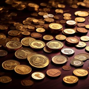 2025誰是「最貴的貨幣」？原來它才是真正的「石油富豪」！