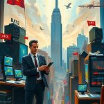 別再只會All in！「投機者」沒告訴你的賺錢真相