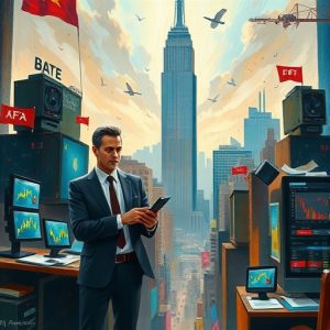 別再只會All in！「投機者」沒告訴你的賺錢真相