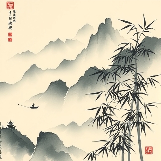 抓住「波段」財富密碼：小資族也能學的股市衝浪術！
