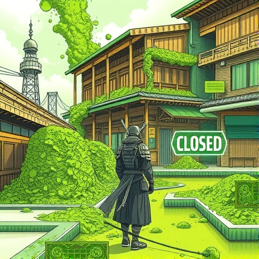 抹茶交易所跑路？虛幣新手老鳥必看安全指南