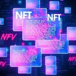 NFT 意思大解密：別再霧煞煞，搞懂它其實很簡單！