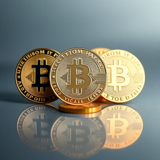 USDT USDC差異大解密：搞懂穩定幣，安心賺美金！