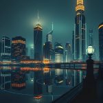 網格交易：告別瞎猜，用漁夫智慧穩賺價差？