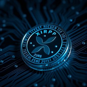 Ripple XRP：一文搞懂瑞波幣的愛恨情仇！