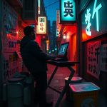 忠本聰的謎團：解鎖比特幣背後的金融革命？