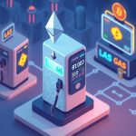 搞懂ETH Gas：省錢交易以太坊，告別高油費！