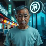 Pi幣KYC台灣詐騙？別傻傻被騙！老王教你破解Pi幣暴富迷思