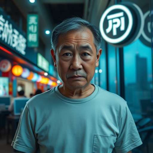 Pi幣KYC台灣詐騙？別傻傻被騙！老王教你破解Pi幣暴富迷思