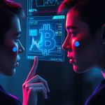 比特幣怎麼買才安全？新手老手都該懂的投資秘笈