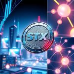 STX幣：解鎖比特幣智能金庫的鑰匙？