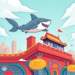 Surfshark中國實測：翻牆真相大公開，小心別踩雷！