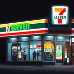 7-11買比特幣已成傳說？小資族這樣買更划算！