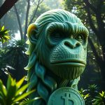 APE幣暴漲暴跌？新手搞懂無聊猿宇宙財富密碼！