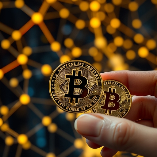 秒懂 Token 是什麼：AI、區塊鏈、網路安全，一次搞懂！
