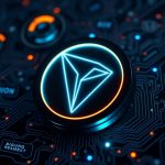 TRX是什麼幣？阿財帶你秒懂波場幣的投資眉角！
