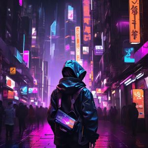 Sol幣暴漲暴跌，這波Solana你該上車嗎？