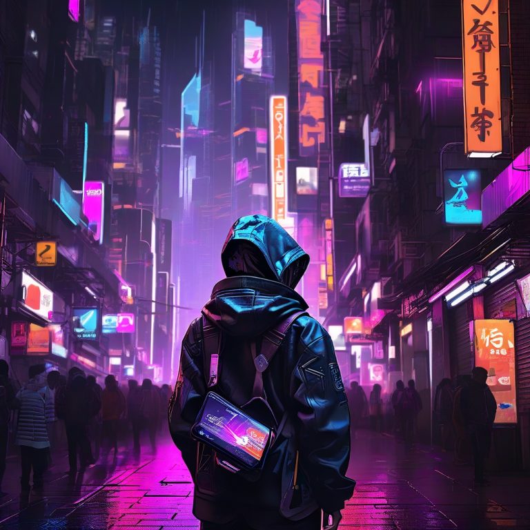 Sol幣暴漲暴跌，這波Solana你該上車嗎？