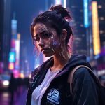 BTCC交易所詐騙疑雲：老司機帶你避開幣圈地雷！