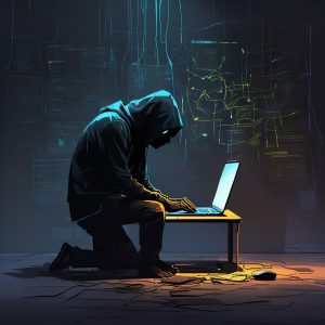 BingX交易所詐騙？老司機教你避開虛擬貨幣地雷！
