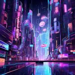 Gala幣：邊玩遊戲邊賺錢？老司機帶你揭秘！