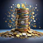 世界貨幣排名大揭秘：搞懂強弱勢，出國投資更精明！