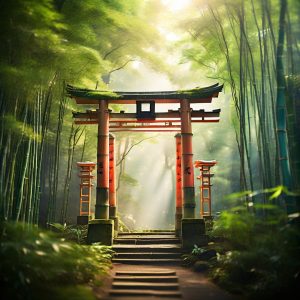 ENS域名：區塊鏈世界的門牌號碼，你該懂的Web3通行證