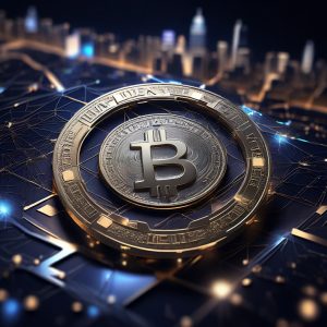 穩定幣：數位世界的避風港，還是潛藏風險的雙面刃？