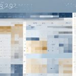 美國重要經濟數據公布時間：掌握關鍵時刻，穩賺不賠！
