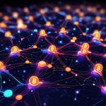 比特幣閃電網路：告別龜速，迎接支付新紀元？