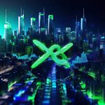 瑞波幣：新手搞懂XRP，不再霧煞煞！