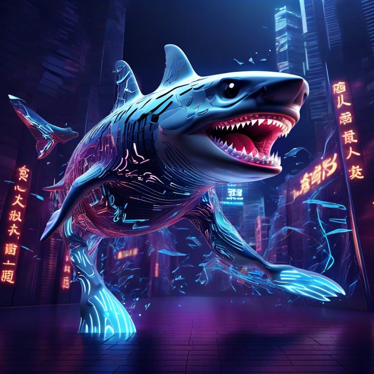Surfshark VPN大陸實測：在大陸也能暢遊網路？