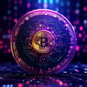 Sol幣缺點大公開：暴漲神話背後的隱憂？