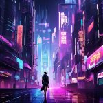 ENS幣全攻略：阿嬤也能懂的以太坊域名投資術
