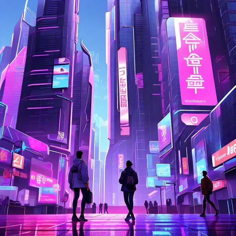 TRB幣暴漲暴跌：妖幣傳奇，你敢上車嗎？