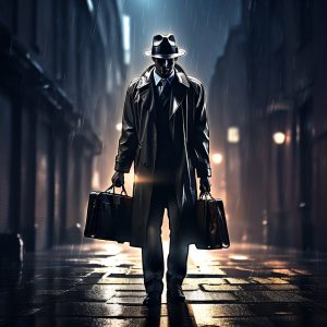 BTCC詐騙真相大公開：老盧教你避開虛擬貨幣投資陷阱！