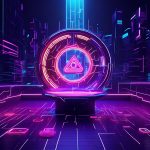 1inch：DeFi 界的比價神器，小資族也能輕鬆玩轉？