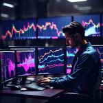 MetaTrader：新手也能秒懂的外匯交易神器？
