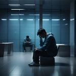 Bitget 詐騙頻傳？老手教你識破加密貨幣投資陷阱！