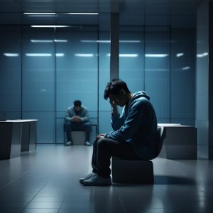 Bitget 詐騙頻傳？老手教你識破加密貨幣投資陷阱！