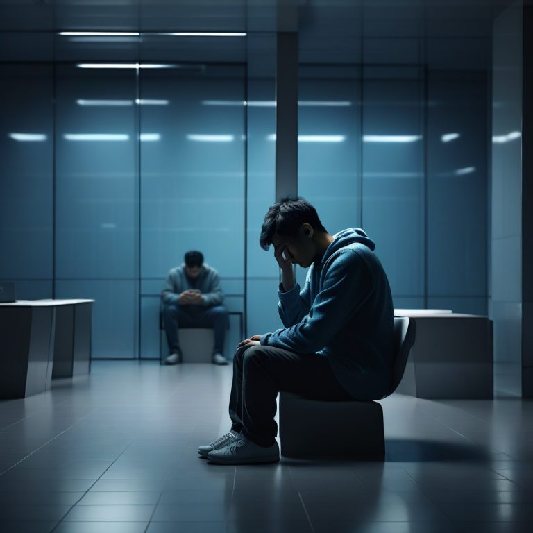 Bitget 詐騙頻傳？老手教你識破加密貨幣投資陷阱！