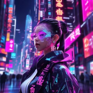Web3 是什麼？老司機帶你輕鬆搞懂網路的未來！