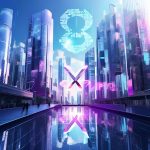 XRP幣未來大爆發？瑞波幣的翻身密碼！